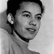 Pauli Murray of New York shown Dec. 31, 1946.